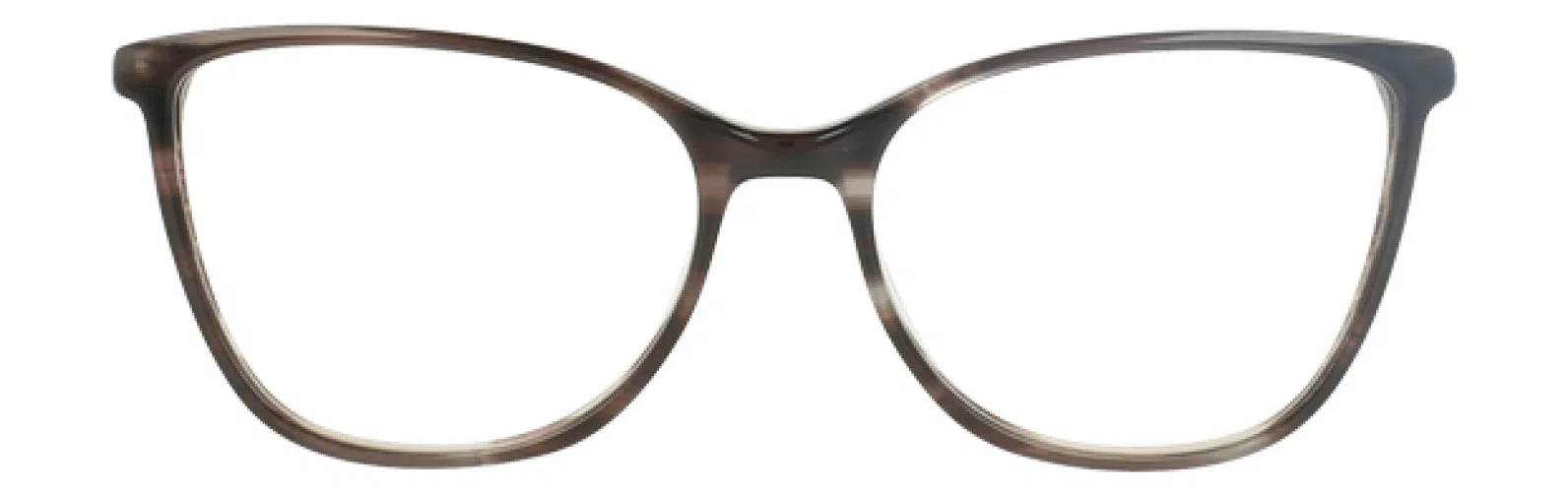 Trina Turk TTKERRIS Eyeglasses - view 8